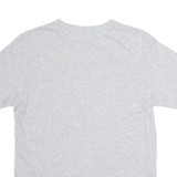 ENRICO COVERI Mens T-Shirt Grey L