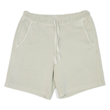 & OTHER STORIES Mens Casual Shorts Grey S W28