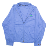 POLO RALPH LAUREN Mens Jacket Blue L