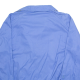 POLO RALPH LAUREN Mens Jacket Blue L