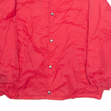 WEATHER BREAKER Womens Jacket Pink L