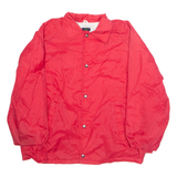 WEATHER BREAKER Womens Jacket Pink L