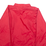 WEATHER BREAKER Womens Jacket Pink L