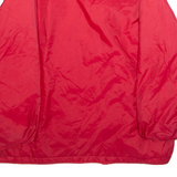 WEATHER BREAKER Womens Jacket Pink L