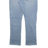 LEVI'S Altered Womens Jeans Blue Slim Tapered W29 L26