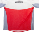 NONAME Mens Jersey Red M