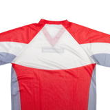 NONAME Mens Jersey Red M