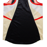 PUMA Womens Vest Black L