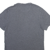LEVI'S Mens T-Shirt Grey S
