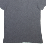 LEVI'S Mens T-Shirt Grey S