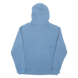 STARTER Mens Blue Hoodie M