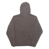 NFL Cleveland Browns Mens Brown Hoodie M