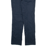 DICKIES 874 Workwear Mens Trousers Blue Regular Straight W28 L31