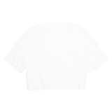 Womens Blouse White M