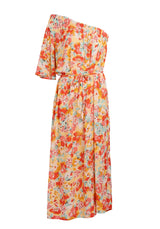 Dress Fanchon Dress Floral