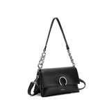 Ruth Small Bag