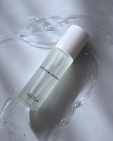 RADIANT HYDRATING TONER