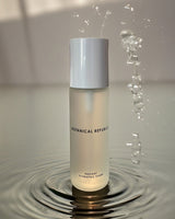 RADIANT HYDRATING TONER