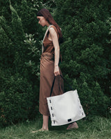 Reef Tote – THYME
