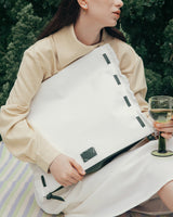 Reef Tote – THYME