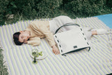 Reef Tote – THYME