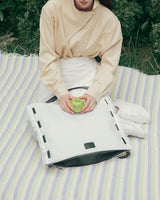 Reef Tote – THYME