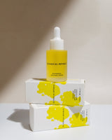 REGENERATE REVIVING SERUM