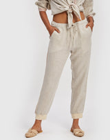 The Goes with Everything Joggers