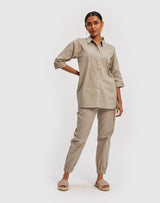 The Goes with Everything Joggers