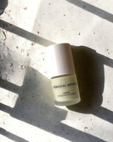 RENEW INTENSIVE EYE CREAM