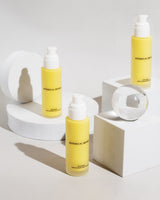 REPLENISH ANTIOXIDANT MOISTURIZER