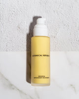 REPLENISH ANTIOXIDANT MOISTURIZER