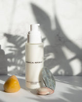 REVIVE GENTLE EMOLLIENT CLEANSER
