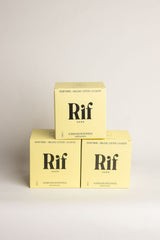 Organic Pads with Wings - Super 3-pack Bundle