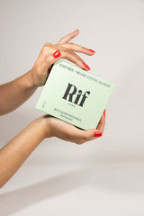 Organic Pads with wings - Regular 3 pack Bundle