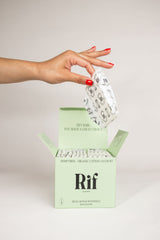 Organic Pads with wings - Regular 3 pack Bundle