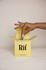 Organic Pads with Wings - Super 3-pack Bundle