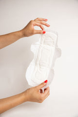 Organic Pads with Wings - Super 3-pack Bundle