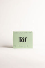 Organic Pads with Wings - Regular Absorbency