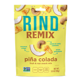 Piña Colada REMIX