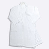 The TBô Bathrobe