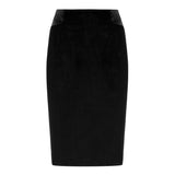 COLUMN | Tailored Pencil Skirt