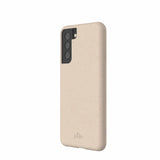 Seashell Samsung Galaxy S21 Phone Case