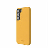 Honey Samsung Galaxy S22 Phone Case