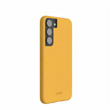 Honey Samsung Galaxy S22 Phone Case