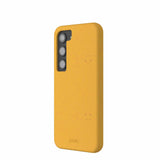 Honey Samsung S23 Phone Case