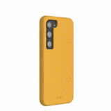 Honey Samsung S23 Phone Case