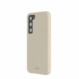 London Fog Samsung Galaxy S23+(Plus) Phone Case