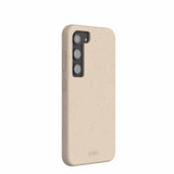 Seashell Samsung S23 Phone Case