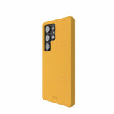 Honey Samsung S25 Ultra Phone Case